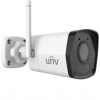 IPC2122LB-AF40WK-G - 2MPx WiFi IP kamera Uniview, 4mm / 84°