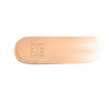 Givenchy Tekutý korektor Prisme Libre (Skin-Caring Concealer) 11 ml Odstín: N120