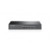 TP-Link TL-SG1008 TL-SG1008 - Switch
