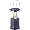 EMOS Kempingová svietidlo COB LED, 3x AA 1447003100