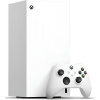 Microsoft Xbox Series X - 1 TB Robot White (Digital Edition) EP2-00702