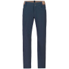 Pánske nohavice HANNAH NIGUEL II Man veľkosť 3XL