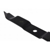 Náhradný nôž na kosačku – 51 cm al-ko highline 525 SP-A 523 SP vs nôž (51 cm al-ko highline 525 SP-A 523 SP vs nôž)