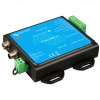 Victron Energy VE.Bus BMS