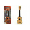 Teddies Gitara plast 40cm