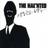 Haunted - Revolver / Vinyl / Picture [LP]