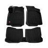 Stingray Koberce Gumenné Seat Toledo 1999-2004