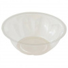 Miska BASIC 1000ml (50ks) 100026379