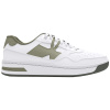 Topánky vychádzkové UNDER ARMOUR W COURT 96 SUEDE Lady EU 40,5