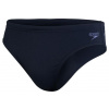 Speedo Essentials Endurance+ 7cm Brief Veľkosť: 3