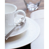 Cellini - 18 ks kávový set pre šesť osôb - Villeroy & Boch