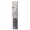 Diaľkový ovládač Samsung BN59-01311B