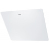 Odsavač par Franke Smart FSMA 605 WH Bílá 110.0377.739