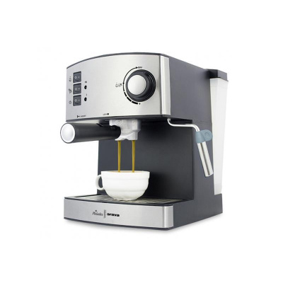 Espresso ORAVA ES-150