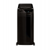Fellowes Skartovač AutoMax 550 C (FELSHAM550C)