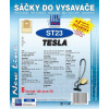 TESLA ST23 5 ks