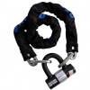 Oxford HD 1 m