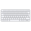 Apple Magic Keyboard s Touch ID - INT English