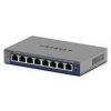 Netgear GS108E-400EUS
