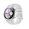CARNEO Athlete GPS