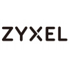 ZYXEL Gold UTM + Sandbx 1 YR USG Flex 100 (W) LIC-GOLD-ZZ1Y01F