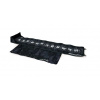 Fox Rage Podložka Voyager Camo Measure Mat 1,3m