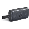 Anker Soundcore Motion 300