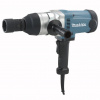 Makita TW1000
