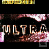 Depeche Mode: Ultra LP (Depeche Mode)