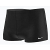 Nike Square Leg M Swimwear Veľkosť: 50