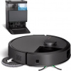 iRobot Roomba Plus 505 Combo + AutoWash dock Black