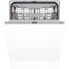Mora IMB 6675, vstavaná integrovaná umývačka riadu IMB 6675