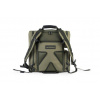 Batoh Korum Transition Compact Ruckbag
