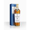 Macallan Triple Cask Matured 12y 40% 0,7 l (kartón)