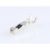 Molex 503978000 2.5/3.3 WW Rcpt Term 503978000 Molex Množstvo: 10000 ks; 503978000