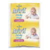 Aviril zásyp sáčok 100 g 100 g púder