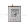 Samsung EB-BA315ABY