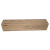 toner DEVELOP TN511 Ineo 360/361 (32000 str.)