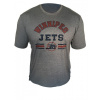 LevelWear Tričko Winnipeg Jets Legend Tee
