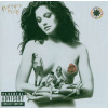 Red Hot Chili Peppers - Mothers Milk (Music CD)
