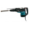 MAKITA HR5201C Vŕtacie kladivo