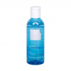 Ziaja Med Cleansing Micellar Water 200 ml
