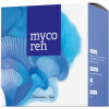 Energy Mycoren 90 kapsúl