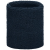 Myrtle beach Terry Froté potítko MB043 Navy one size