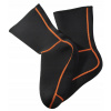 MIKADO Neoprénové ponožky Neoprene Sock