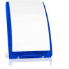 SATEL ASP-200 BL