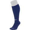 Nike Football Štucne Nike U Classic II 2.0 Team SX7580 463 Veľkosť: 46/50