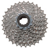 Kazeta Shimano 10s CS-HG500 Podkarta: 11-34