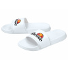 Ellesse Dámske šľapky (biela, 39) (100392880)