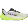 Bežecké topánky Under Armour Velociti Distance 6006030-102 Veľkosť 45 EU | 10 UK | 11 US | 29 CM
